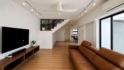 Blk 424 Serangoon Central (Serangoon), HDB Executive #565659201